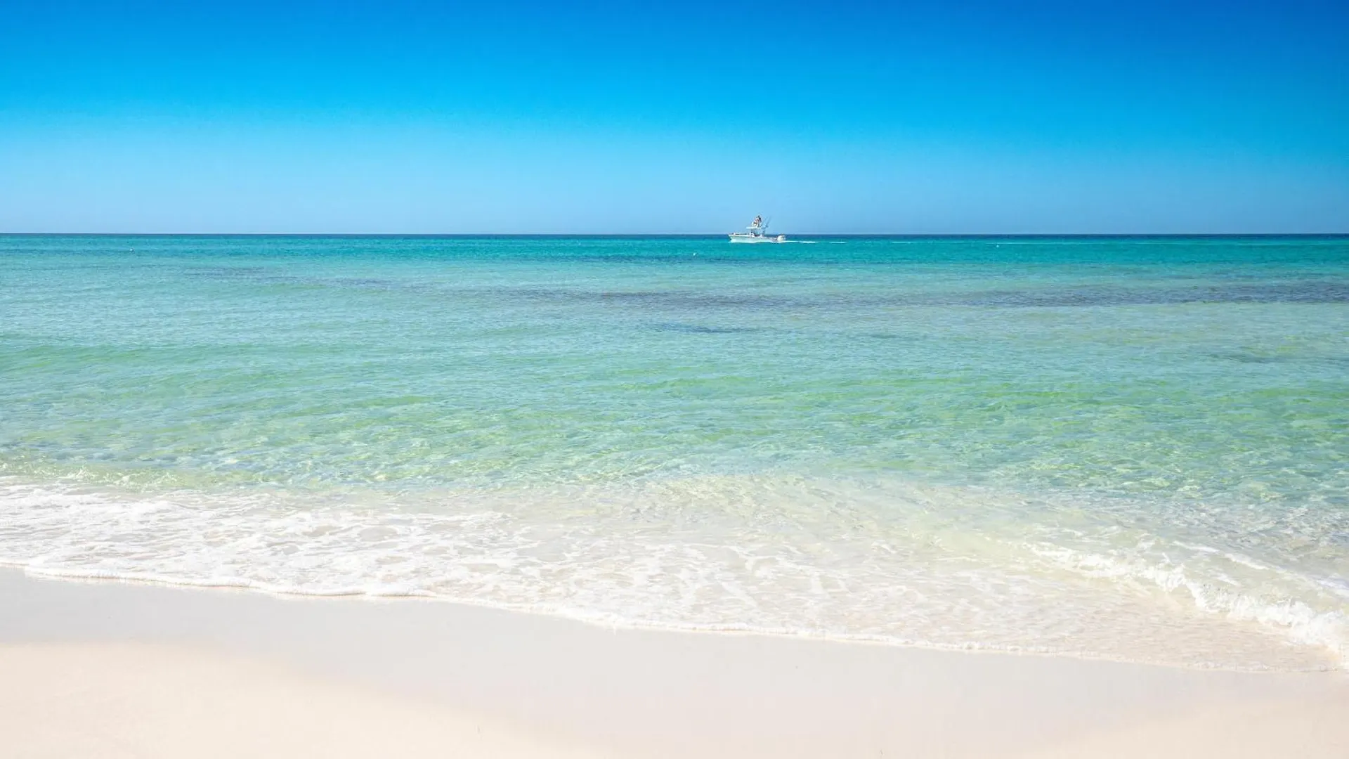 Grand Caribbean East 309- By Holiday Isle Properties Destin 0*,  United States