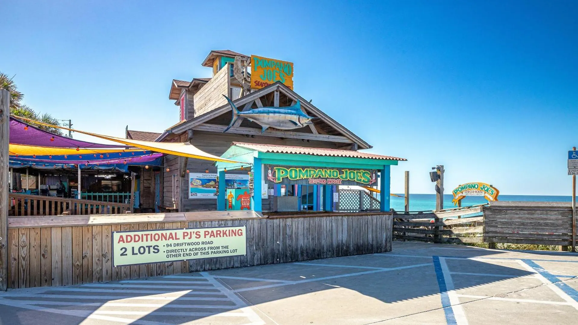Grand Caribbean East 309- By Holiday Isle Properties Destin 0*,